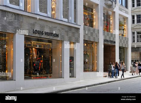 london louis vuitton outlet|louis vuitton oxford street.